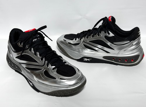 Mens reebok ers engine - mens, a