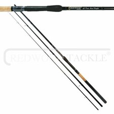 12ft Float - Match Fishing Rod 3 Sections in Bag