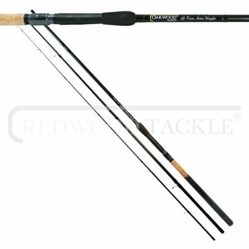10ft float match fishing - 10ft,