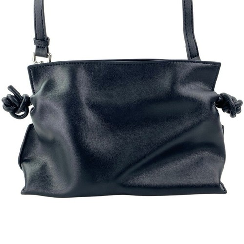 New tiffany fred - fred, black