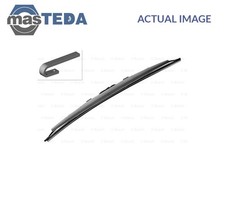 3 397 004 592 WINDSCREEN WIPER