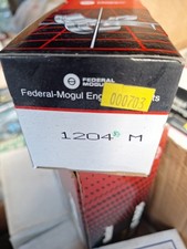 Ford Smallblock V8 255-351W