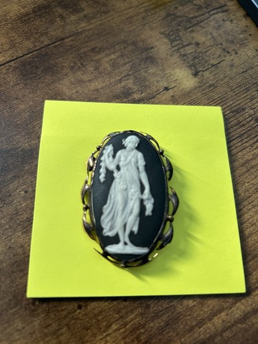 Antique victorian adams - antique,