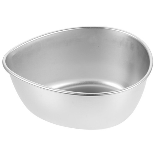 Multi function steamer bowl - steamer,