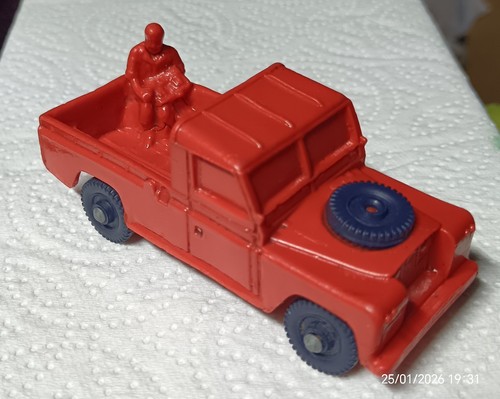 Tomte laerdal stavenger - tomte,