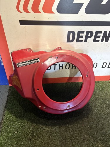 Briggs and stratton 13hp - briggs,