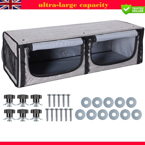 For crafter high roof - crafter,