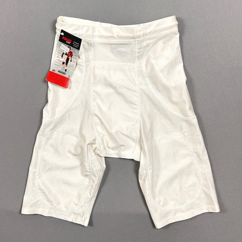 Vtg adams usa football - vtg,