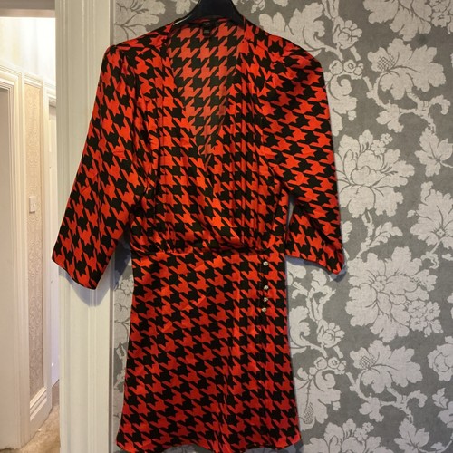 River island vintage - island,