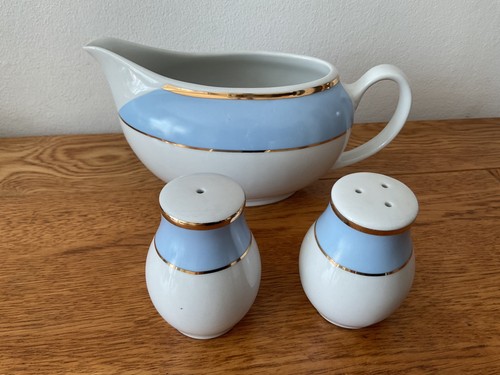 Doulton bruce oldfield sauce - oldfield,