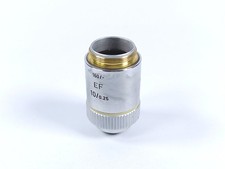 Leitz Wetzlar 519760 160/- EF
