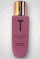 Ted Baker Peony Spritz Body