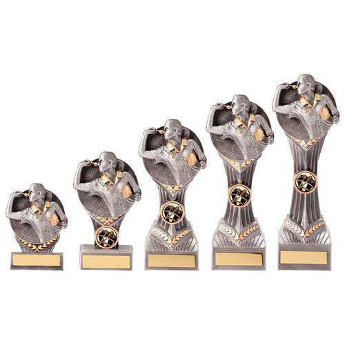 Trophy superstore falcon - superstore,