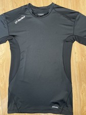 Sondico Base Layer/Compression