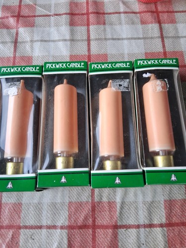 British electric lamps - british,