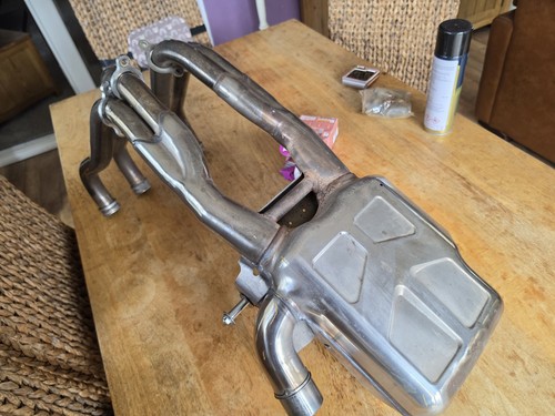 Honda 1000 neo cafe - r,