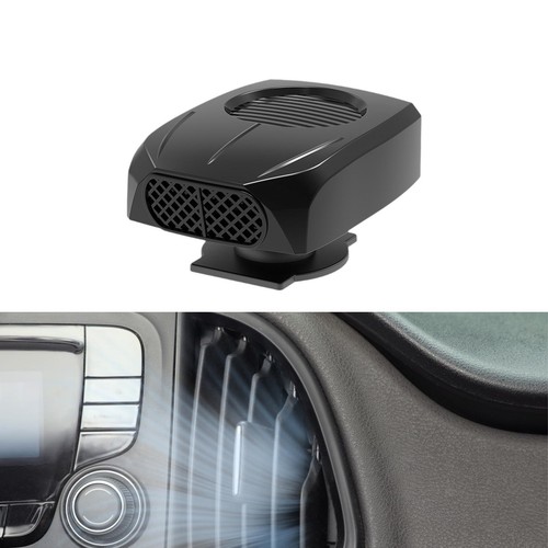 24v car heater portable - 12/24v,
