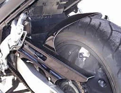 Suzuki gsf1200 gsf1250 k7on - gsf1250,