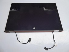Lenovo Yoga 2 Pro 13.3 Display