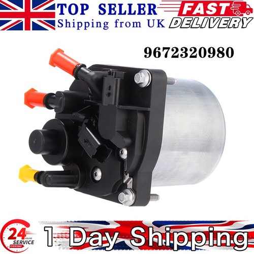 For peugeot 207 208 3008 - for,