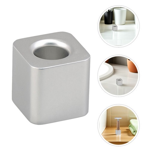 Cartridge shaving stick holder - stick,