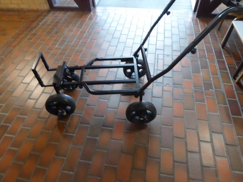 Preston innovations fishing - innovations,