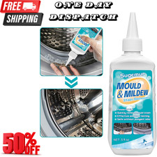 Sugemur Mould Remover Gel