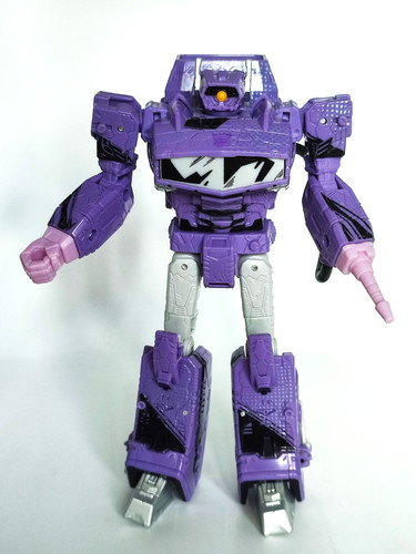 2024 hasbro transformers - 2024, g1