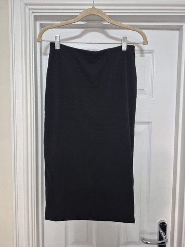 Whistles pencil skirt - whistles, size