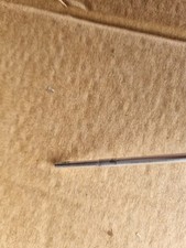 FOX RP23 PROPEDAL ROD 