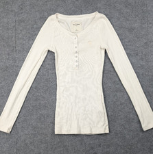 Abercrombie Kids Shirt Girls