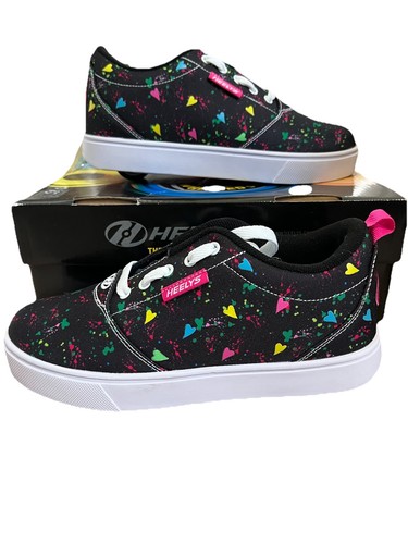 New heelys pro - new,