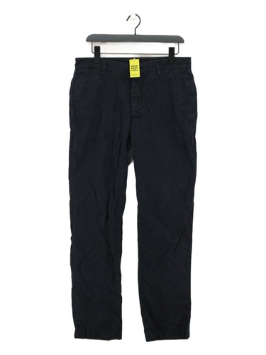 Hackett men trousers - hackett, w
