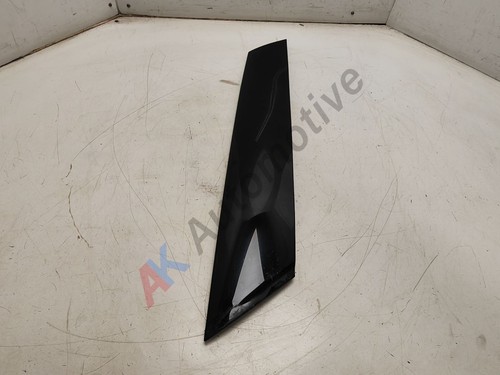 Mini r55 r56 r57 2006 - mini,