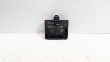 11-14 AUDI A4 B8 8K Door