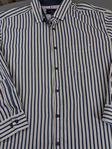Marks spencer blue - &,