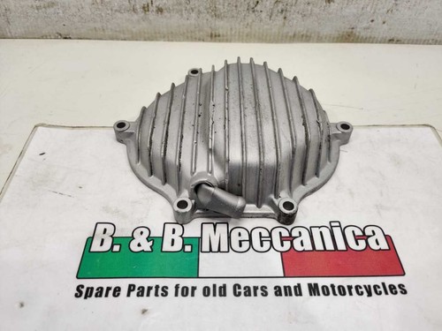 Cover head original benelli - head, 4