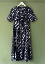 Clothkits Vintage Original 70s