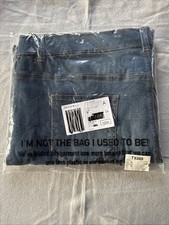 Simply Be 24/7 Bootcut Jeans