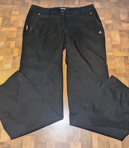 Craghoppers womens walking - craghoppers,
