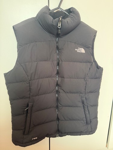 The north face - the,