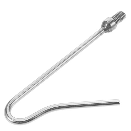 Poultry hanging hooks chicken - poultry,
