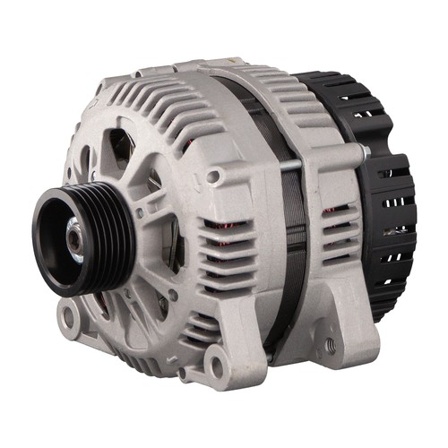 Febi bilstein 101508 - bilstein,