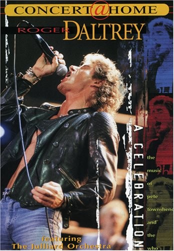Celebration music pete - music,