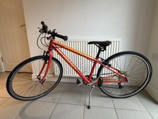 Islabikes Beinn 26 - used good