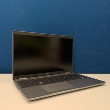 JobLot x5 Dell Latitude 5530