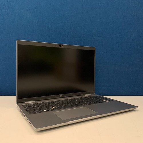Joblot dell latitude - dell,
