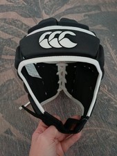 NEW Canterbury CORE Rugby
