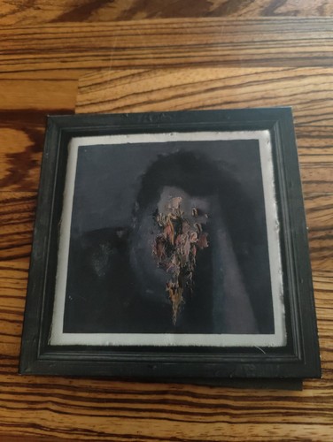 Conjurer pathos new - pathos, cd