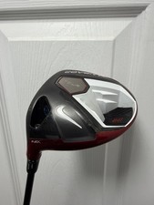 L/H Nike VR-S Covert 2.0 Tour